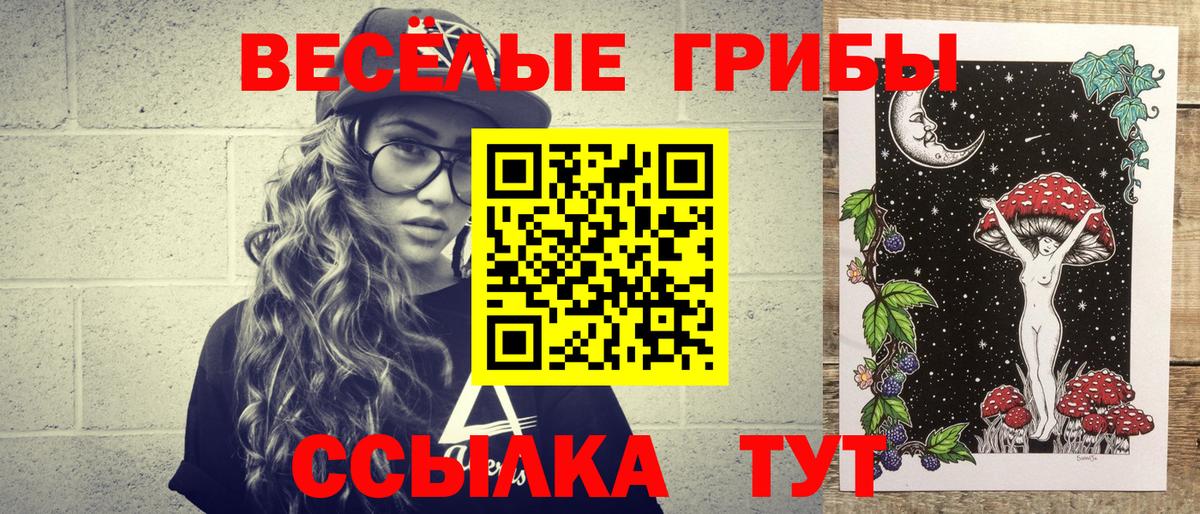 Псилоцибиновые грибы ЛСД Апшеронск